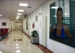 Act Consumatori su Terme: “Troppo disinteresse”