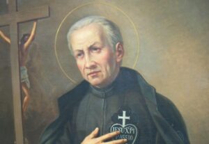 18 ottobre, Ovada in festa per San Paolo della Croce