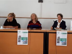 Unitre, l’inaugurazione dei corsi è in musica
