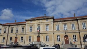 Damilano, caldaia rotta: si lavora per il ripristino