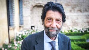 Cacciari e Rosboch al Municipale, saranno ospiti della Comunità ebraica