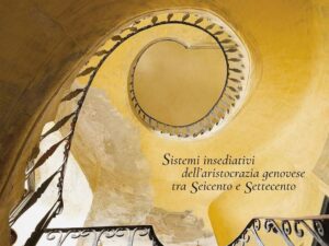 Novi e i suoi palazzi, una storia di arte e di ricchezza