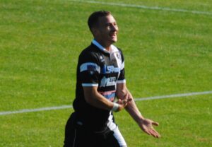 Filip e Diallo lanciano Hsl