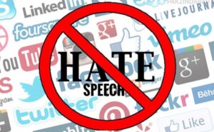 Dissing, gli attachi online e sui social media