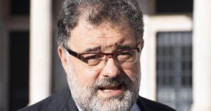 Fornaro: “Mozione per la messa fuori legge delle organizzazioni neofasciste”