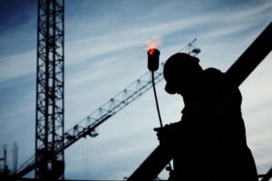 Il 7 ottobre è la Giornata Mondiale del lavoro dignitoso