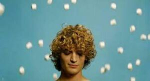 Il cinema di Xavier Dolan: tormento edipico e slanci pop