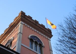 “Acquesi, votatemi perché…”: gli appelli dei sei candidati sindaci