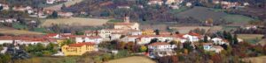 Cornaglia vince a Cerrina, Deevasis confermato a Cella Monte. Odalengo: Olivero