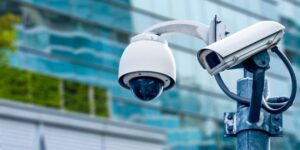 Novi, investe pedone e fugge: rintracciato grazie alle telecamere