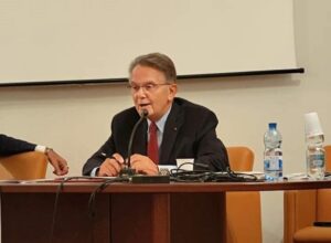 Rilanciamo Acqui contro Pater: “Perché si sente cosi forte?”
