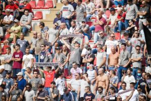 Alessandria, abbonamenti più ‘vicini’ e vie chiuse
