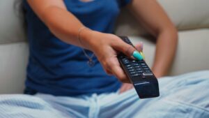Switch off dal 20 ottobre, cosa cambia nella tv digitale
