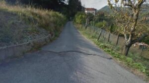 Manto stradale a nuovo: lavori in strada Caldasio