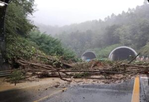 A26 chiusa tra Masone e Ovada