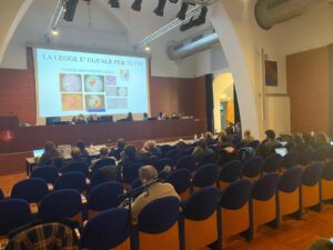 I tecnici del Pm confermano la causa di morte dei 392 casi: «mesotelioma»