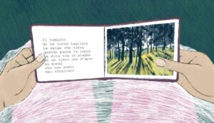 “Lettera alla notte”: online l’ultimo video degli Yo Yo Mundi