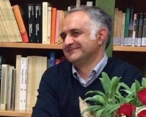 Unione Suol D’Aleramo: è Mario Morena il nuovo presidente