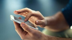 Perché, su Internet, le persone non leggono?