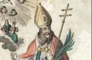 I santi di oggi, 29 novembre, sono San Saturnino di Tolosa, Santa Illuminata di Todi e San Francesco Antonio Fasani
