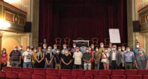 Entra nel vivo il Distretto Diffuso del Commercio nel ‘Cuore del Monferrato’
