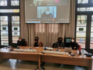 Così al Balbo viene insegnato a gestire l’ansia e a organizzare lo studio