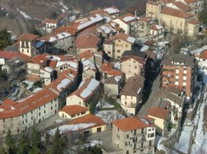Ponzone: due weekend di gusto e shopping natalizio