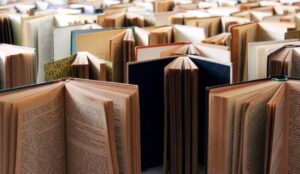 Il 17 novembre è la Giornata internazionale degli studenti