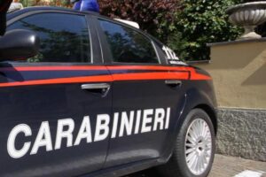 Ritrovata a Cuccaro la donna scomparsa da ieri sera