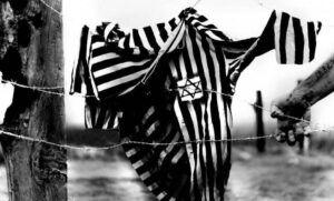 Il 9 novembre è la Giornata mondiale contro il fascismo e l’antisemitismo