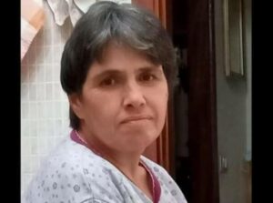 Ritrovata la donna scomparsa al quartiere Cristo