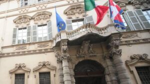 Case popolari: dalla Regione in arrivo 85,4 milioni di euro