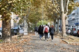 Caos positivi con Green Pass in scadenza. Ascom: “Intervenga la Regione”
