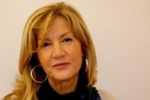 Una vita spesa per il teatro: l’omaggio ad Anna Tripodi