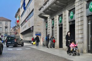 Vaccini: oggi in provincia 24.867 somministrazioni