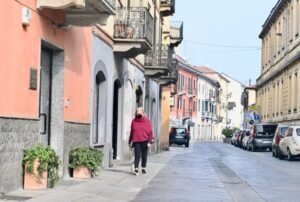 Vaccini: oggi in Piemonte oltre 24mila somministrazioni