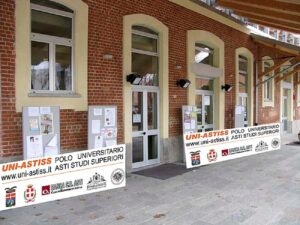 Cisl Scuola Alessandria-Asti, domani il congresso