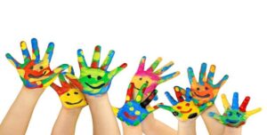 Il 20 novembre è la Giornata internazionale dell’infanzia