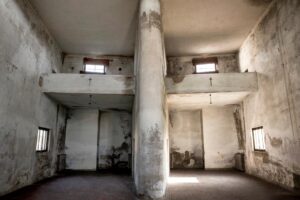 Alessandria, la città di Ignazio Gardella: tour gratuito tra le architetture moderne