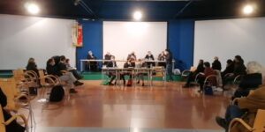 Consiglio comunale, ultimo appuntamento dell’anno