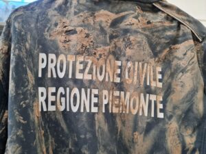 Protezione Civile, oggi la Giornata Regionale