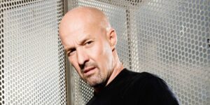 Marco Berry e Carlo Crivelli per l’evento conclusivo del Lavagnino