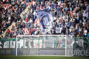Spal – Alessandria: da domani biglietti