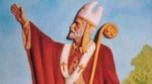 San Baudolino e il legame con Alessandria