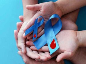 Il 14 novembre è la Giornata mondiale del diabete