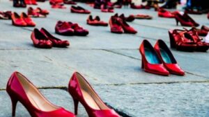 Il Comitato casalese in prima linea contro la lotta alla violenza sulle donne
