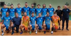 Novi, la prima volta in casa