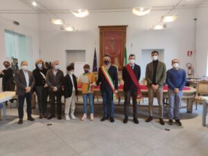 Scelto il ‘sindaco dei ragazzi’