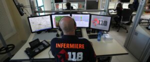Era nato a Ovada il camionista morto nell’incidente sulla A7