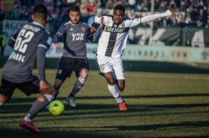 Covid,  a rischio le ultime due giornate del 2021?